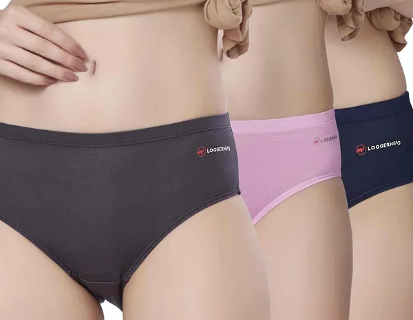 Combo_of_2_Women_Hipster_Grey,_Pink,_Dark_Blue_Panty